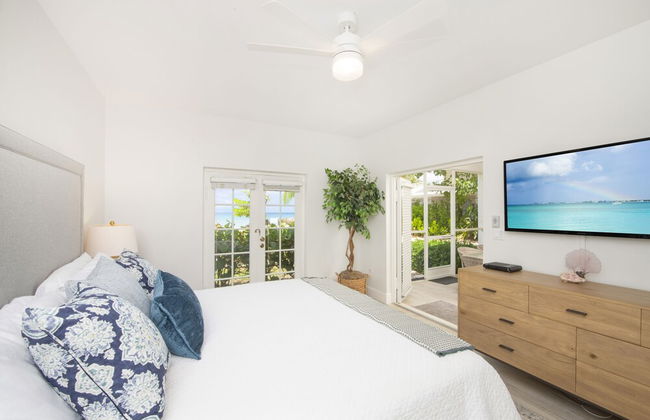 The Grandview Condos on Seven Mile Beach - Foto 13