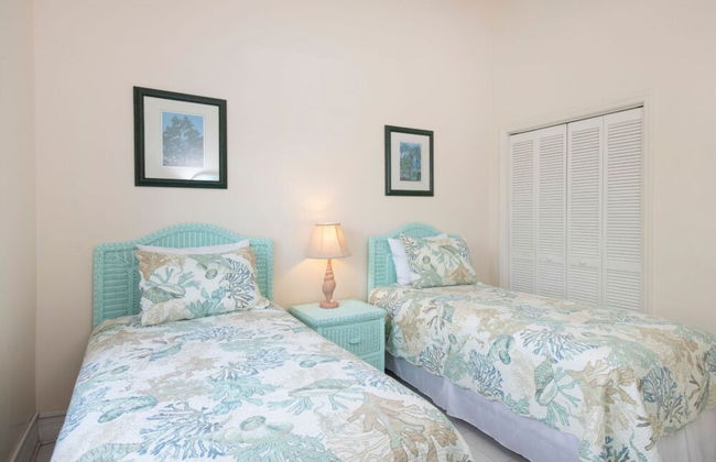 The Grandview Condos on Seven Mile Beach - Foto 40