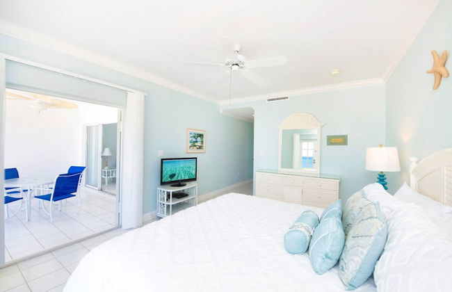 The Grandview Condos on Seven Mile Beach - Foto 43