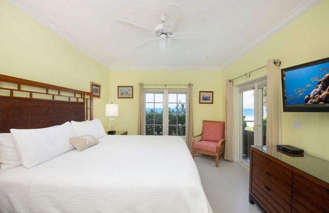 The Grandview Condos on Seven Mile Beach - Foto 51