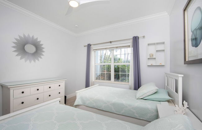 The Grandview Condos on Seven Mile Beach - Foto 26