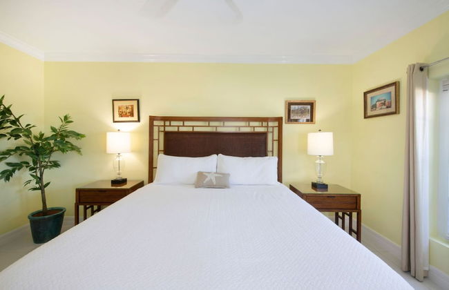 The Grandview Condos on Seven Mile Beach - Foto 47