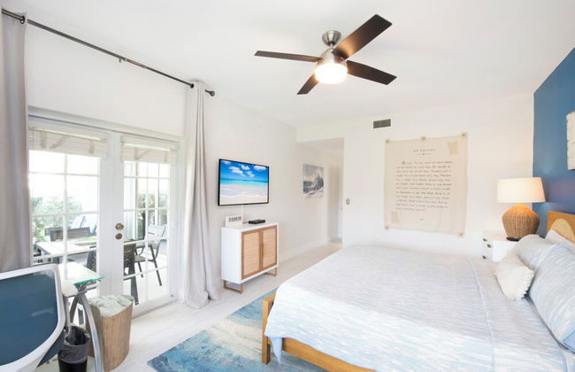 The Grandview Condos on Seven Mile Beach - Foto 63