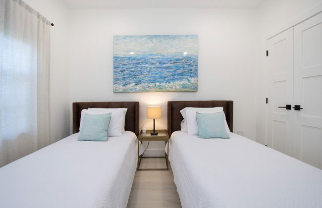 The Grandview Condos on Seven Mile Beach - Foto 29