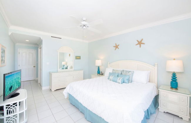 The Grandview Condos on Seven Mile Beach - Foto 44