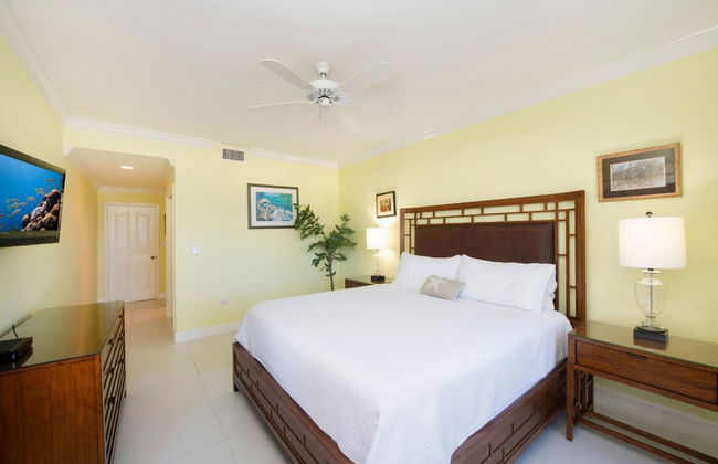 The Grandview Condos on Seven Mile Beach - Foto 48