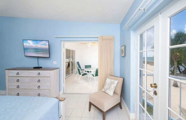 The Grandview Condos on Seven Mile Beach - Foto 54