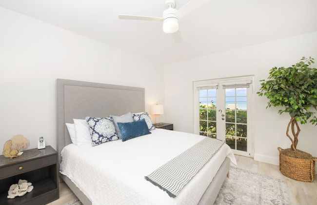 The Grandview Condos on Seven Mile Beach - Foto 11