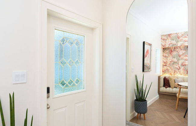 The Grandview Condos on Seven Mile Beach - Foto 2