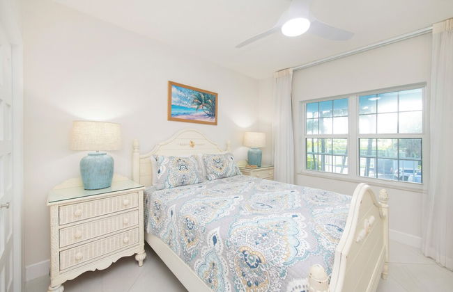 The Grandview Condos on Seven Mile Beach - Foto 30