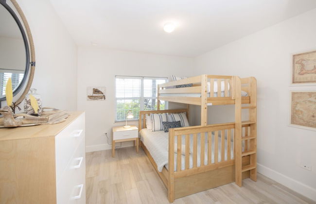 The Grandview Condos on Seven Mile Beach - Foto 12