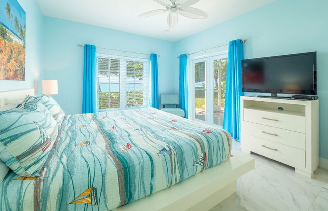 The Grandview Condos on Seven Mile Beach - Foto 17