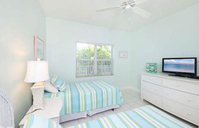 The Grandview Condos on Seven Mile Beach - Foto 55