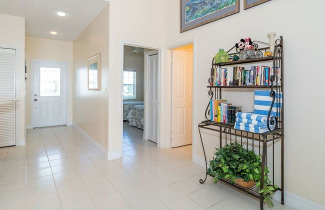 The Grandview Condos on Seven Mile Beach - Foto 38