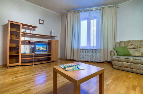 Photo 9 - Friends apartment on Nevsky 112