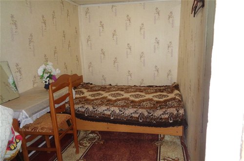 Photo 6 - Guesthouse on Ordzhonikidze 18