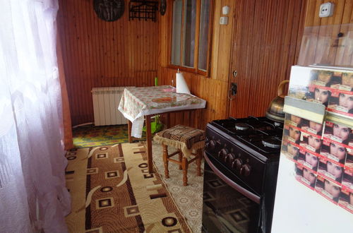 Photo 13 - Guesthouse on Ordzhonikidze 18