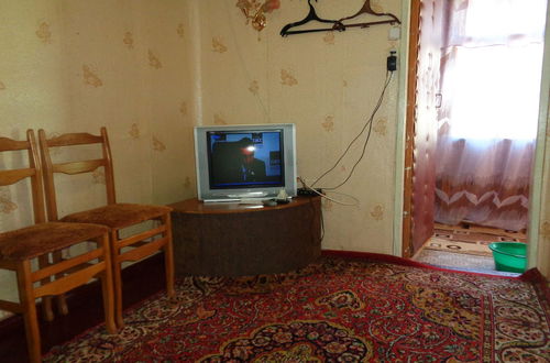 Photo 5 - Guesthouse on Ordzhonikidze 18