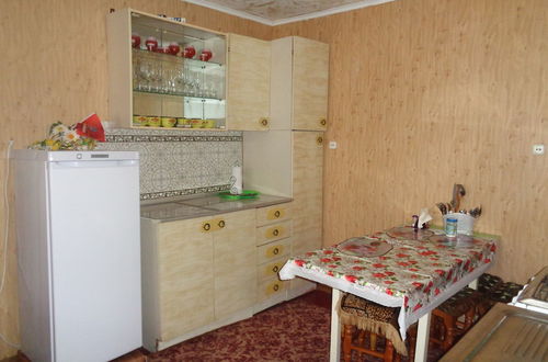 Photo 9 - Guesthouse on Ordzhonikidze 18