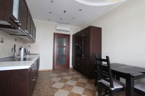 Photo 8 - Moscow Premium Apartment