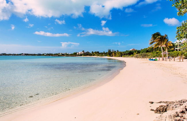 SulMare at Sapodilla Bay Luxury villas - Photo 43