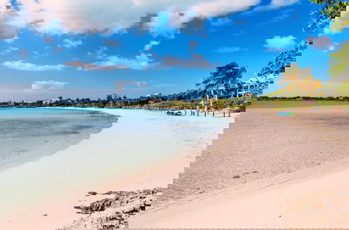 Photo 43 - SulMare at Sapodilla Bay Luxury villas