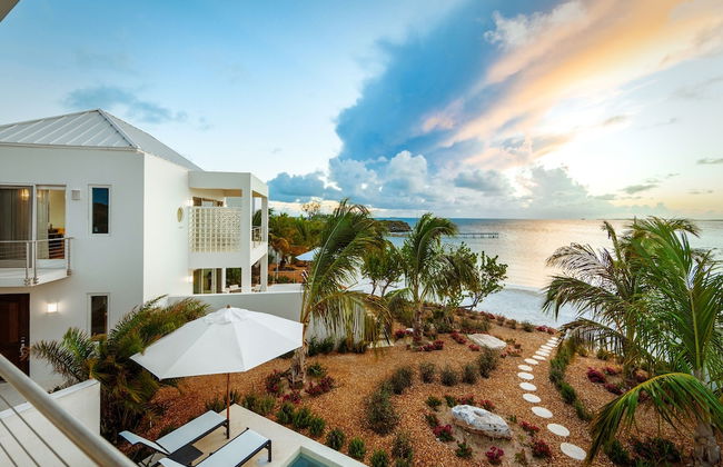 SulMare at Sapodilla Bay Luxury villas - Photo 44