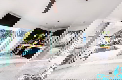 Photo 32 - SulMare at Sapodilla Bay Luxury villas