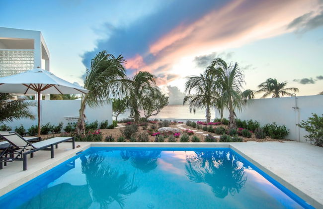 SulMare at Sapodilla Bay Luxury villas - Photo 11