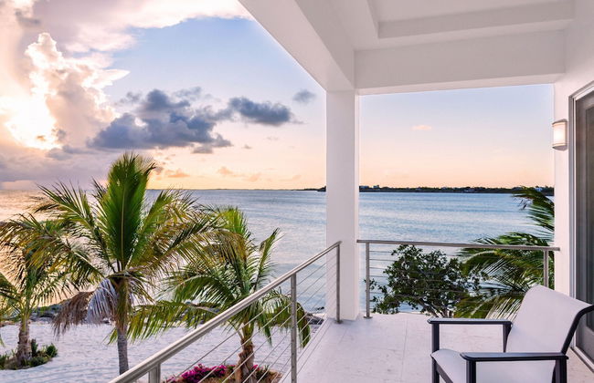 SulMare at Sapodilla Bay Luxury villas - Photo 35