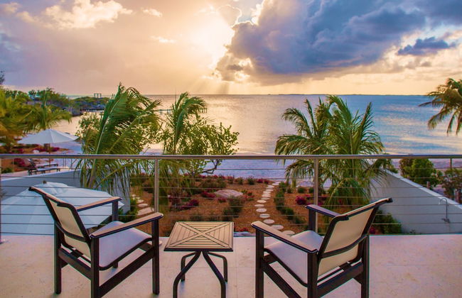 SulMare at Sapodilla Bay Luxury villas - Photo 36