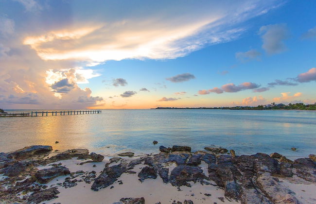 SulMare at Sapodilla Bay Luxury villas - Photo 46