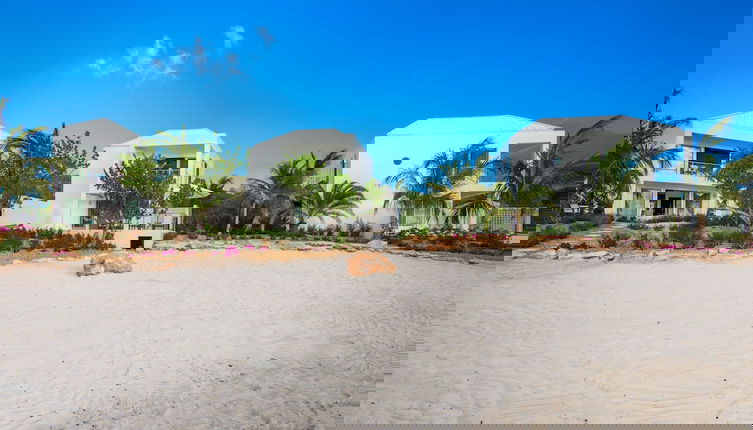 Photo 1 - SulMare at Sapodilla Bay Luxury villas
