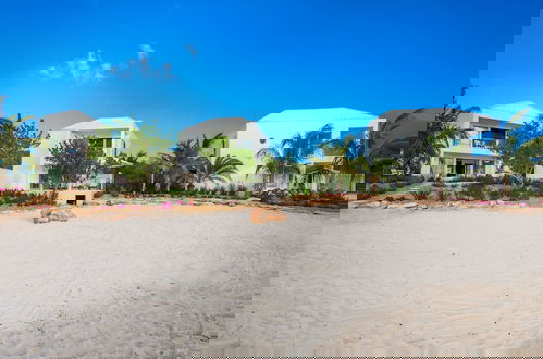 Photo 1 - SulMare at Sapodilla Bay Luxury villas