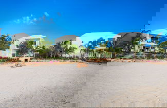 Photo 1 - SulMare at Sapodilla Bay Luxury villas