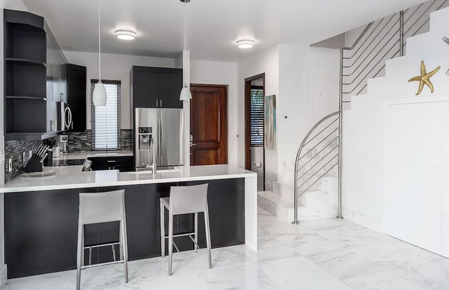 SulMare at Sapodilla Bay Luxury villas - Photo 26