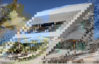 Photo 3 - SulMare at Sapodilla Bay Luxury villas