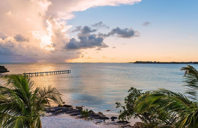 SulMare at Sapodilla Bay Luxury villas - Photo 45