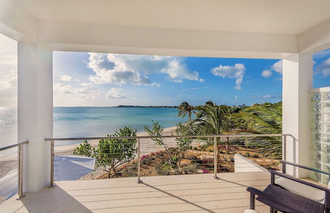 SulMare at Sapodilla Bay Luxury villas - Photo 37