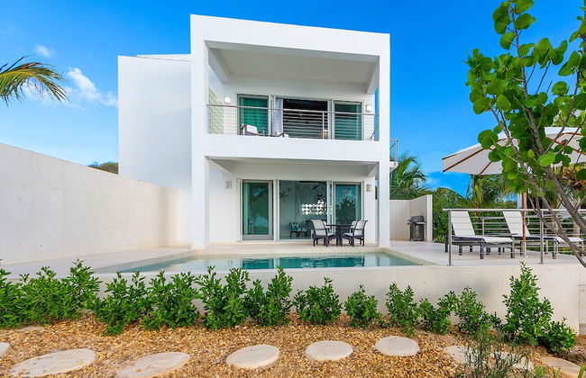 SulMare at Sapodilla Bay Luxury villas - Photo 19