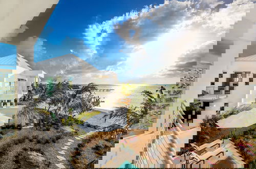 Photo 13 - SulMare at Sapodilla Bay Luxury villas