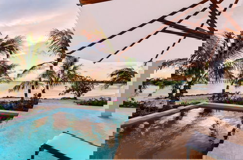 Photo 7 - SulMare at Sapodilla Bay Luxury villas