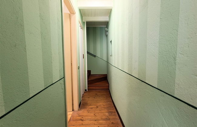 Casa Mamy - Foto 5