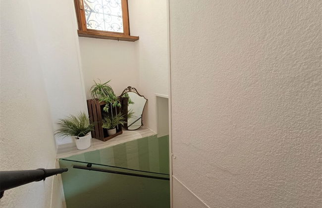 Casa Mamy - Foto 15