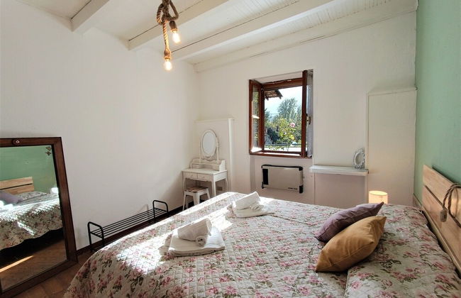 Casa Mamy - Foto 6