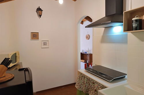 Photo 9 - Casa Mamy