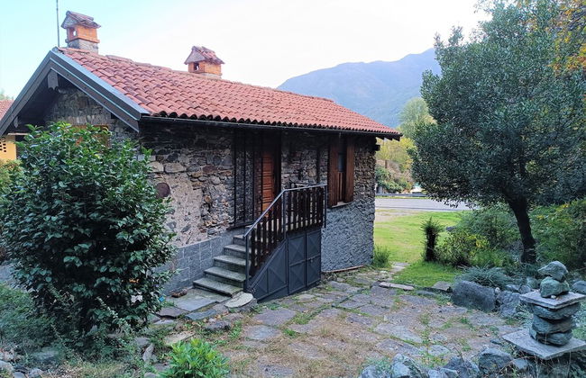 Casa Mamy - Foto 19