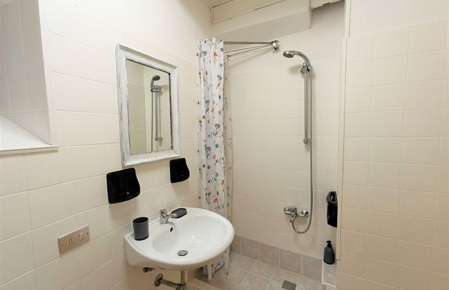 Casa Mamy - Foto 14