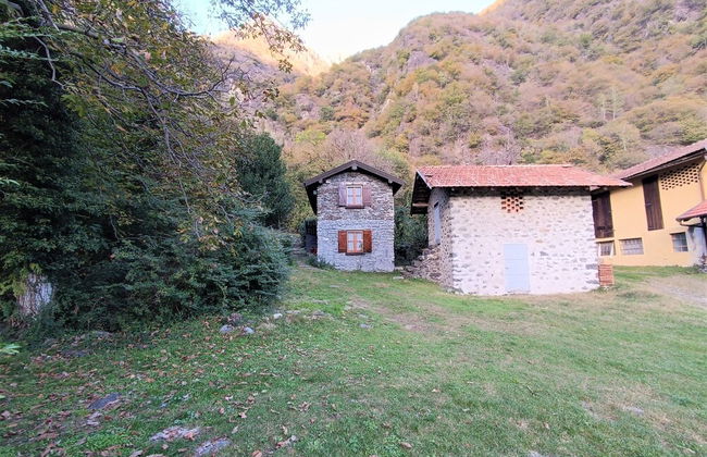 Casa Mamy - Foto 18