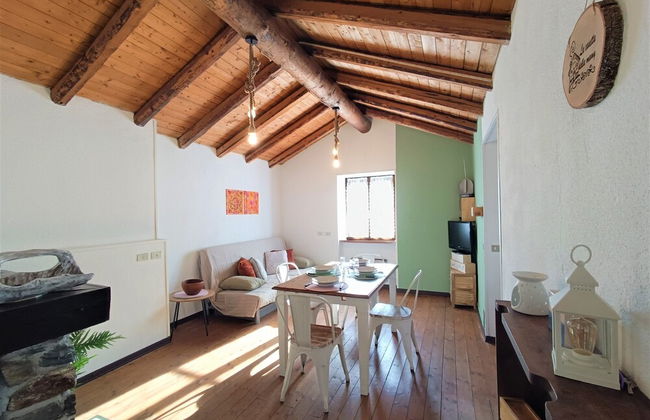 Casa Mamy - Foto 10